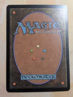 Dispel - Worldwake - FOIL MTG Magic The Gathering Trading Card Game TCG ✨ - Image 2