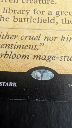 Natural Order Strixhaven: Mystical Archive Regular - Image 4