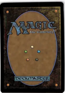 MTG Surrak, Elusive Hunter (Borderless) Tarkir: Dragonstorm Rare #350 - Image 2