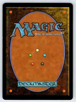 Funeral Rites 97 Common Theros Beyond Death Magic: The Gathering Lightly Played - Image 2