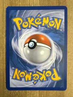 Pokemon TCG Druddigon BW Black Star Promos BW80 Holo Promo MP - Image 2