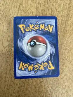 Pokemon TCG Jynx Legendary Collection 26/110 Regular Rare - Image 2