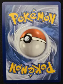 Zapdos 012/034 CLC Classic Collection Charizard Deck Holo Pokemon TCG 2023 NM - Image 2