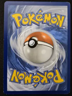 Dondozo 061/198 Play! Prize Pack Series 3 Promo Pokemon TradingCardGame 2023 NM - Image 2