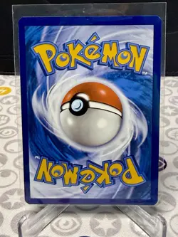 Pokemon TCG Galarian Moltres SWSH284 Black Star Promo Crown Zenith Tin NM - Image 2
