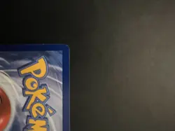 Pokemon TCG Tirtouga Black Bolt IR 106/086 Mint - Image 3
