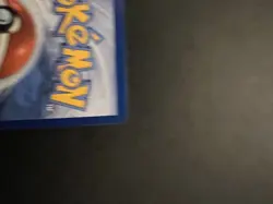 Pokemon TCG Tirtouga Black Bolt IR 106/086 Mint - Image 4
