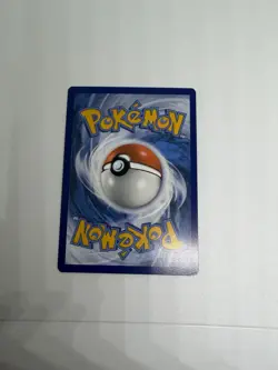 Pokemon TCG Altaria Trainer Gallery Holo Ultra Rare TG11/TG30 Silver Tempest - Image 4