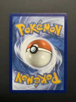 Pokemon TCG Zeraora V TG16/TG30 Silver Tempest Ultra Rare Full Art Holo 210HP - Image 2