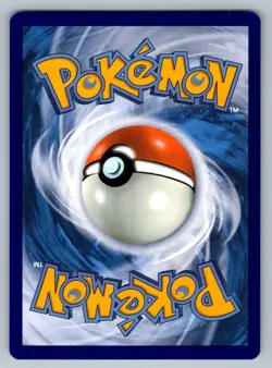 Pokemon TCG SV07: Stellar Crown Finneon 035/142 - Image 2