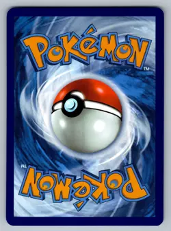 Pokemon TCG SV10: Destined Rivals Mankey 090/182 - Image 2