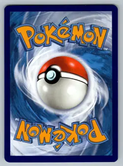 Pokemon TCG SWSH07: Evolving Skies Cutiefly 078/203 - Image 2