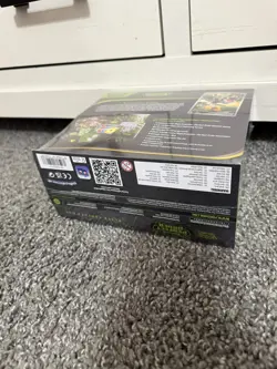 Pokemon TCG Perfect Order Elite Trainer Box x2 Lot Factory Sealed ETB NEW 📦 - Image 4