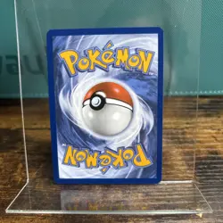 Pokemon TCG Swadloon - 088/086 - SV White Flare - Image 2