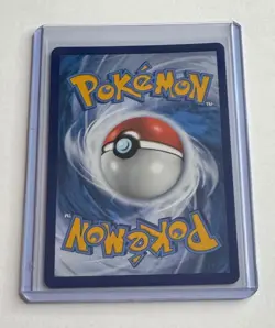 GALARIAN MOLTRES V 097/198 CHILLING REIGN V RARE POKEMON HOLO NM/M - Image 2