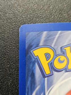 Pokemon EX Hidden Legends Gloom Reverse Holo 35/101 NEAR MINT - Image 4