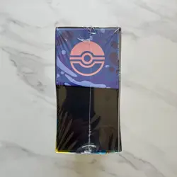1x Chaos Rising Pokemon Center Elite Trainer Box - New & Sealed (MINTY) - Image 3