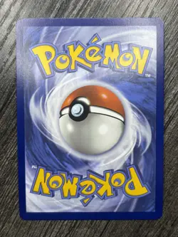 Mewtwo 150/165 SV: Scarlet & Violet 151 Holo Rare Pokemon TCG NM - Image 2