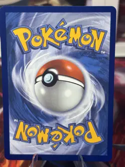 Pokemon 2026 Ascended Hero’s Erika’s Tangela 218/217 Illustration Rare Near Mint - Image 2