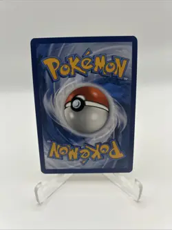 025/167 Teal Mask Ogerpon ex Prize Pack Stamped Series 6 Pokemon TCG Twilight - Image 2