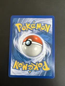 Pokemon Flygon 5/111 Rising Rivals Holo Rare Stage 2 120 HP Standard Size - Image 2