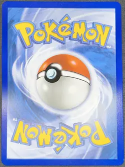 Ionos Bellibolt ex 279/217 Pokemon Ascended Heroes Special Illustration Rare - Image 3