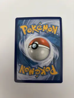 The Pokemon Company Pikachu 006/012 McDonald's 2019 Promo Holo English 60HP - Image 2