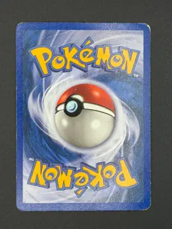 Pokemon Gastly Reverse Holo Common Legendary Collection 076/110 HP - Image 2