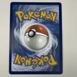 Mega Charizard Y EX 022/217 Ascended Heroes Double Rare - Image 2