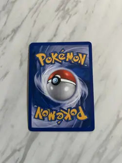 Infernape LV.X ⭐ 121/130 Holo Rare LV.X Diamond & Pearl 2007 Pokemon LP/MP - Image 3