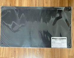 Yugioh Official Playmat Jack Atlas & Scarlight Red Dragon Archfiend Yu-Gi-Oh Day - Image 2