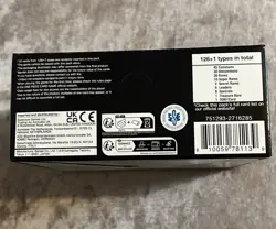 One Piece OP-06 Wings of the Captain Booster Box English, Unsealed by BANDAI 🚚✅ - Image 4