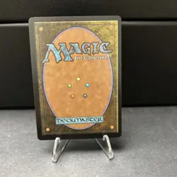 Kaalia of the Vast - Foil NM - MTG - 0013 Promo - Image 2