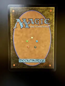 MTG Final Fantasy English Tifa, Martial Artist Extended Art 0188 Non-Foil - Image 2