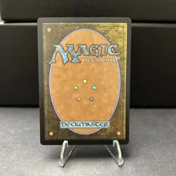 MTG Sylvan Tutor Borderless - Special Guests #059 - Image 2