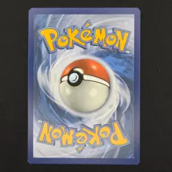 Pokemon TCG Card Swablu 213/182 Paradox Rift Illustration Rare Holo - NM - Image 2