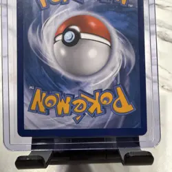 Arceus, Dialga, and Palkia GX Card - 156/236 - Pokemon Cosmic Eclipse - Image 4