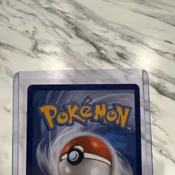 Arceus, Dialga, and Palkia GX Card - 156/236 - Pokemon Cosmic Eclipse - Image 5