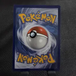 Bulbasaur - SWSH231: Sword & Shield Promo Cards - Image 2