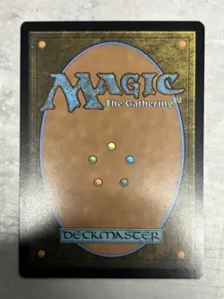 Terrasymbiosis Regular Edge of Eternities 210 MTG EOE - Image 2