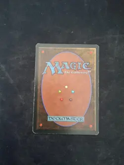 Wrath of God Alternate 4th Edition Regular Rare - Image 2