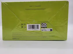 MTG Edge of Eternities Play Booster Box - Image 3