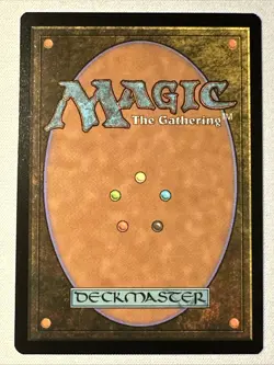 MTG / Mystic Sanctuary / TSR / #408 / Regular / Special / NM - Image 2