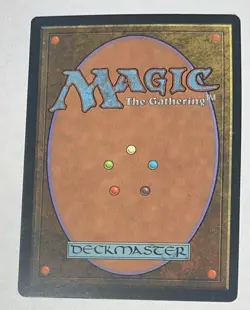 Paradigm Shift Weatherlight reserved list x1 LP - Image 2