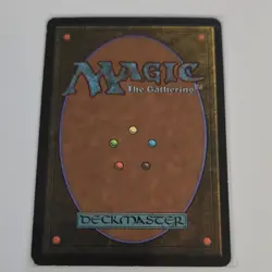 Concerted Effort - Ravnica: City of Guilds - Rare White Enchantment - Magic - Image 2