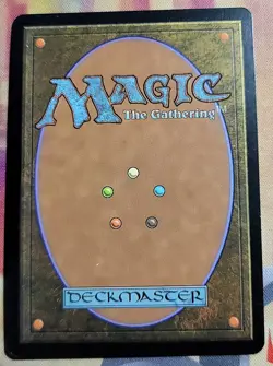 Zombie Apocalypse (Foil) MTG Game Day & Store Championship Promo (MP) - Image 2