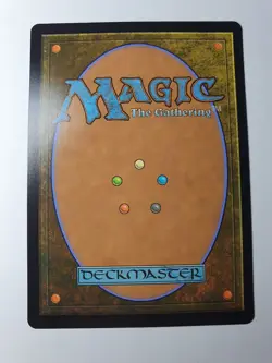 MTG - Mondrak Glory Dominus Showcase Foil - All Will Be One #299 - N/M Mythic - Image 2