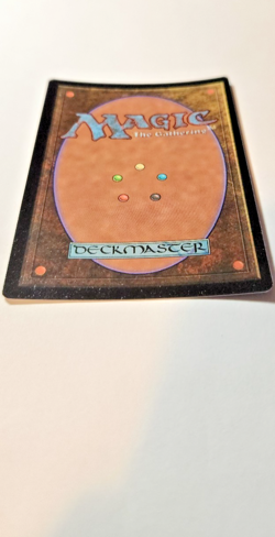 MTG Galadhrim Brigade 0502 - Rare Borderless Foil - Excellent/Lightly Played - Image 3