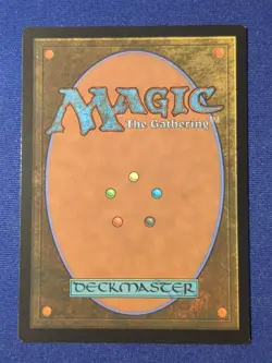 MTG MH3 | Ulamog, the Defiler 0015 | Mythic Modern Horizons 3 - Image 2