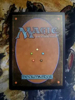Ghalta, Primal Hunger Game Day & Store Championship Promos Foil - Image 2